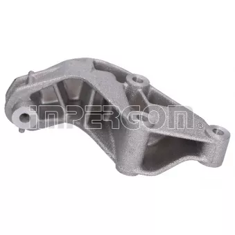 Support moteur ORIGINAL IMPERIUM 26510