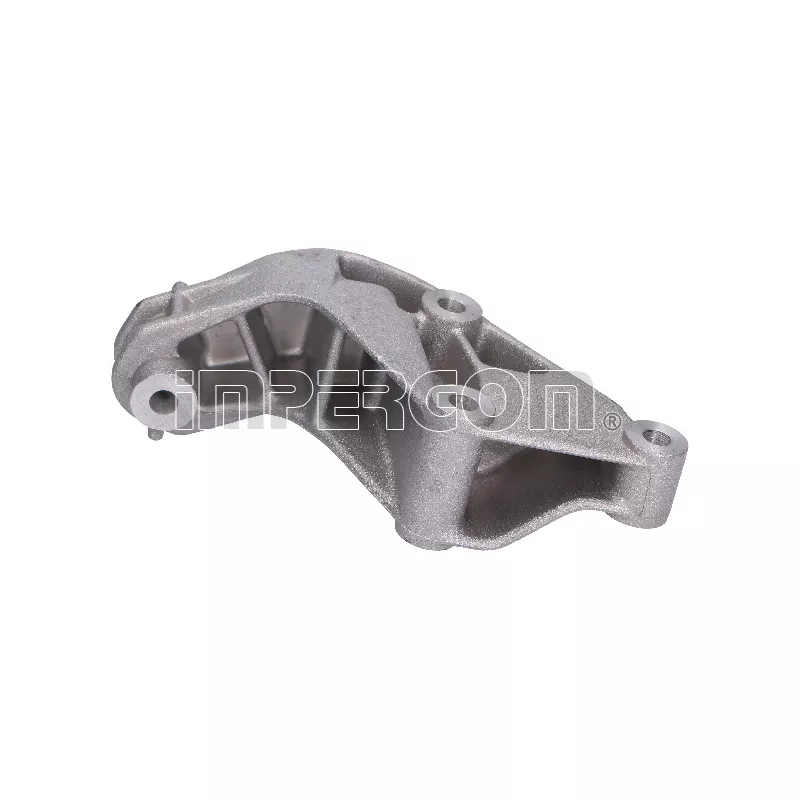 Support moteur ORIGINAL IMPERIUM 26510