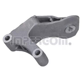 Support moteur avant gauche ORIGINAL IMPERIUM 26512