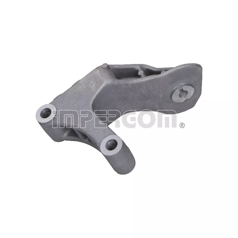 Support moteur avant gauche ORIGINAL IMPERIUM 26512