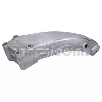 Support moteur ORIGINAL IMPERIUM 26516