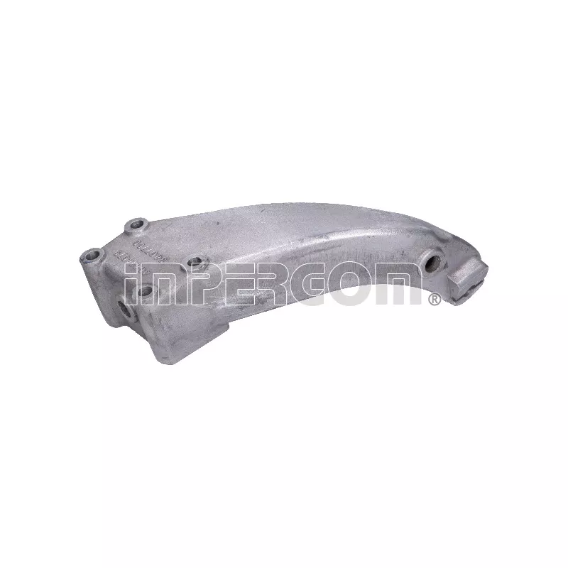 Support moteur ORIGINAL IMPERIUM 26516