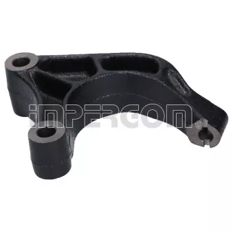 Support moteur ORIGINAL IMPERIUM 26518