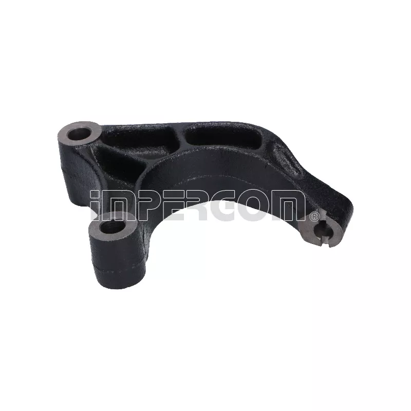 Support moteur ORIGINAL IMPERIUM 26518