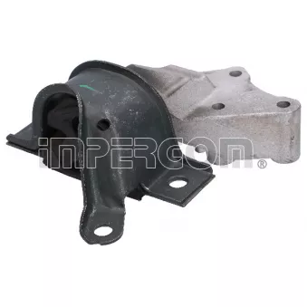 Support moteur ORIGINAL IMPERIUM 26531