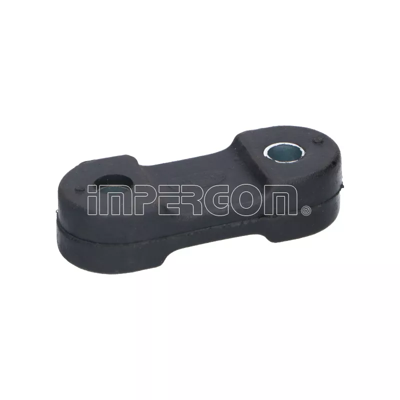 Butée élastique, silencieux ORIGINAL IMPERIUM 26538