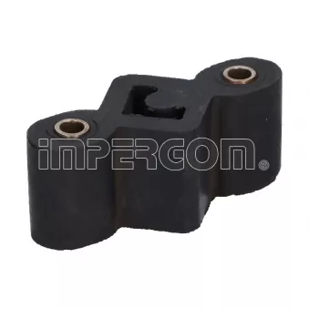 Butée élastique, silencieux ORIGINAL IMPERIUM 26545