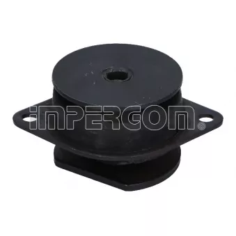 Suspension, boîte automatique ORIGINAL IMPERIUM 26546
