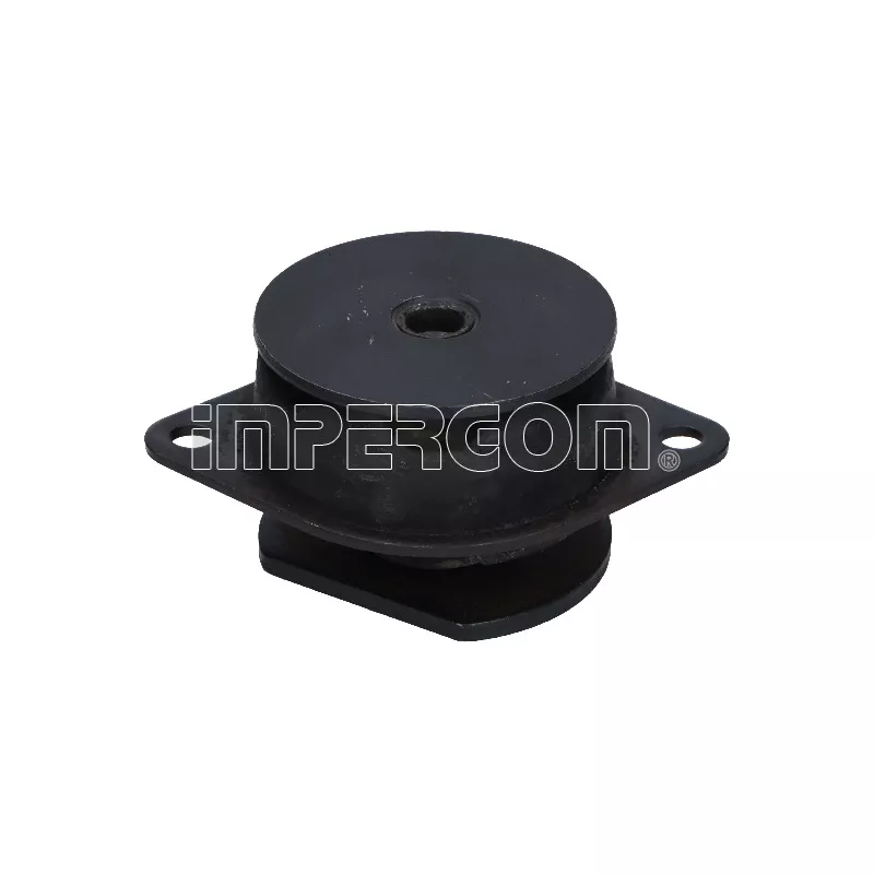 Suspension, boîte automatique ORIGINAL IMPERIUM 26546