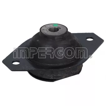 Support moteur ORIGINAL IMPERIUM 26547