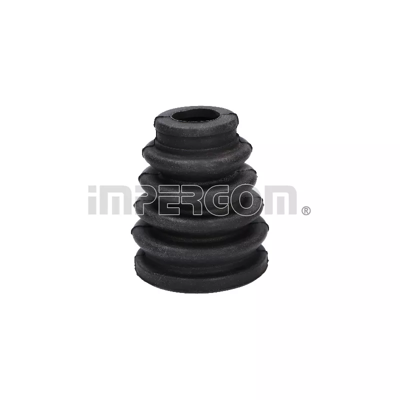 Joint-soufflet, arbre de commande ORIGINAL IMPERIUM 26550