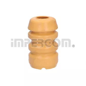 Butée élastique, suspension ORIGINAL IMPERIUM 26551