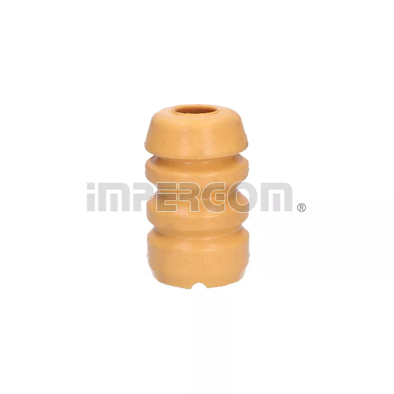 Butée élastique, suspension ORIGINAL IMPERIUM 26551