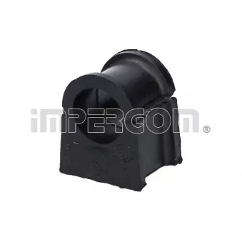 Suspension, barre de couplage stabilisatrice ORIGINAL IMPERIUM 26552
