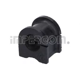 Coussinet de palier, stabilisateur ORIGINAL IMPERIUM 26553