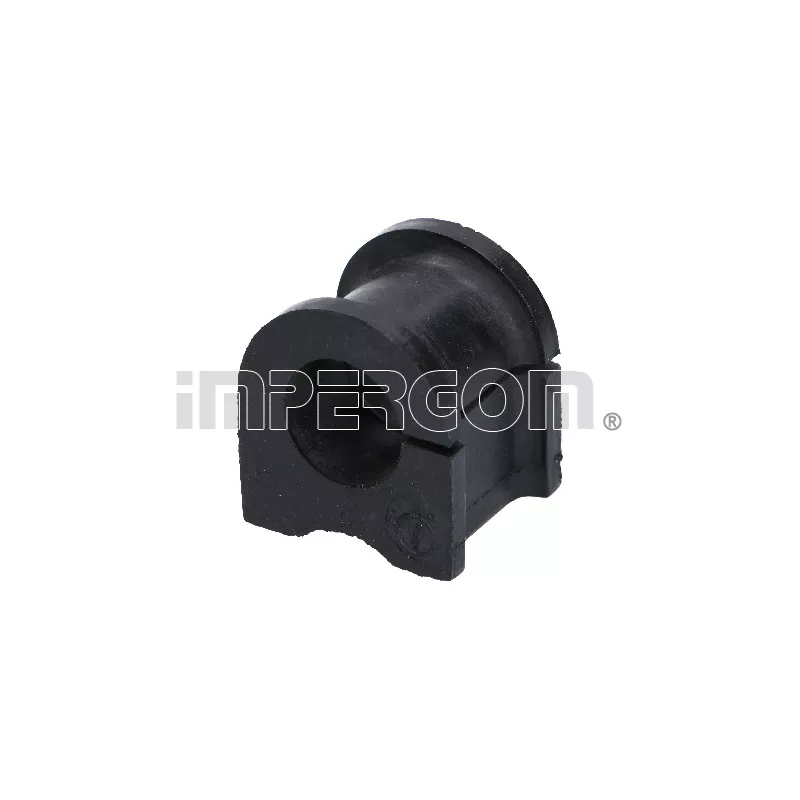 Coussinet de palier, stabilisateur ORIGINAL IMPERIUM 26553