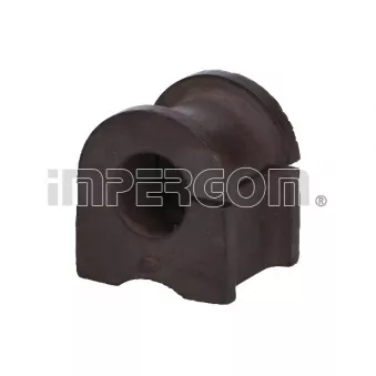 Coussinet de palier, stabilisateur ORIGINAL IMPERIUM 26554