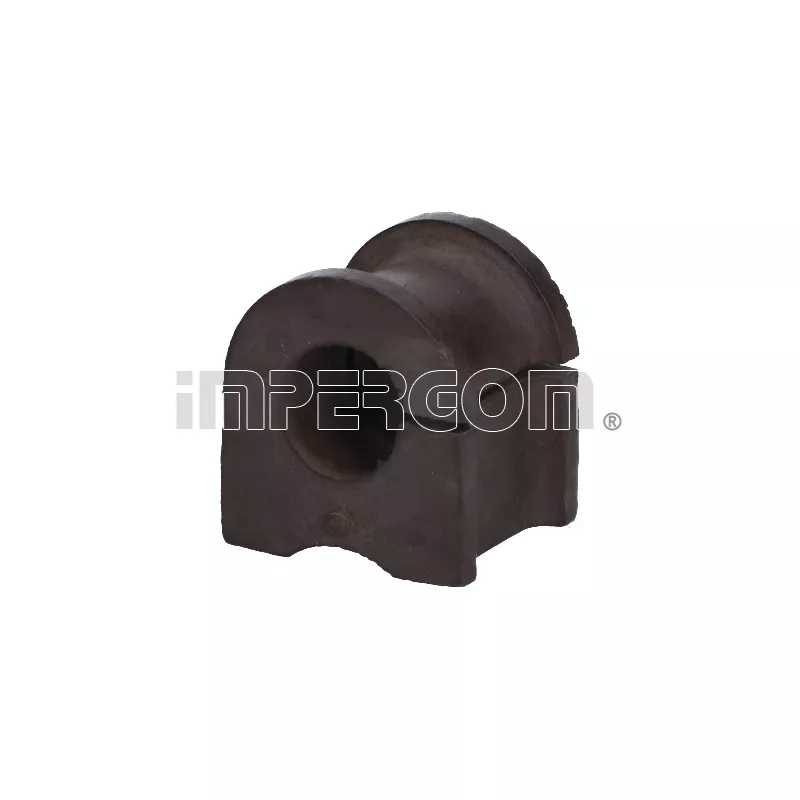 Coussinet de palier, stabilisateur ORIGINAL IMPERIUM 26554