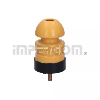 Butée élastique, suspension ORIGINAL IMPERIUM 26555