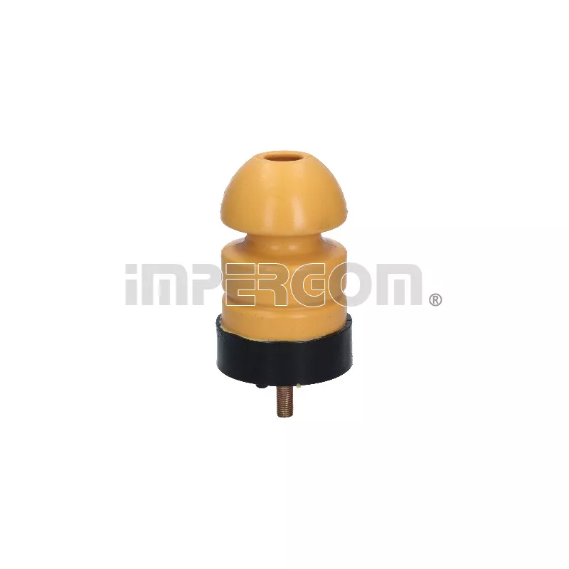 Butée élastique, suspension ORIGINAL IMPERIUM 26555