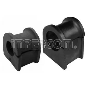 Suspension, stabilisateur ORIGINAL IMPERIUM 26556