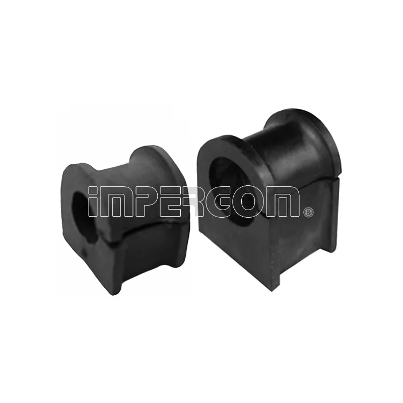 Suspension, stabilisateur ORIGINAL IMPERIUM 26556