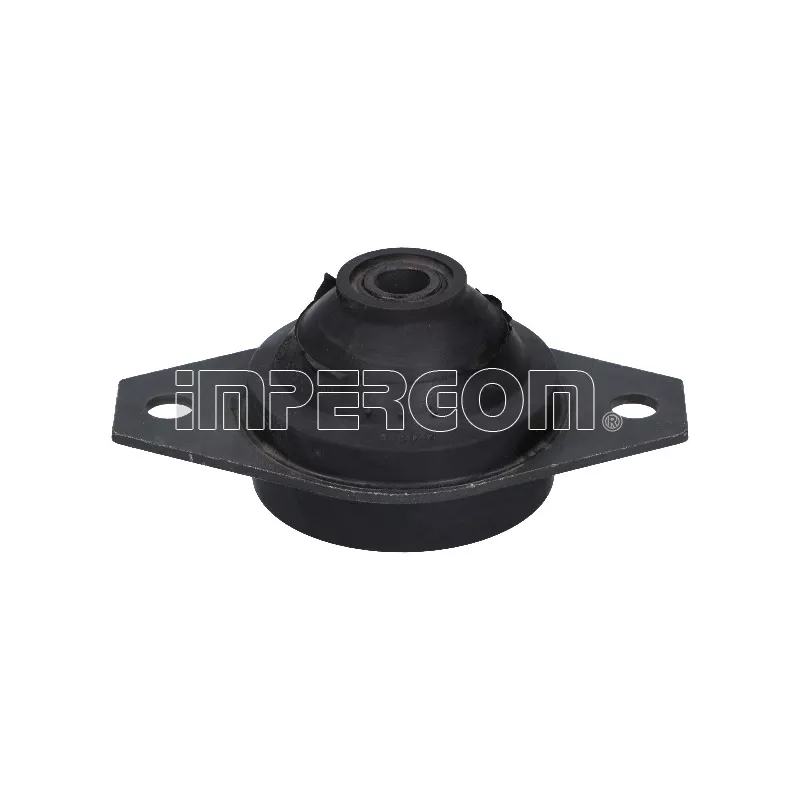 Support moteur ORIGINAL IMPERIUM 26570