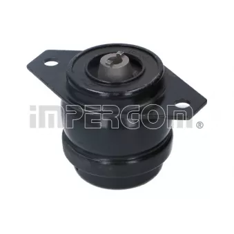 Support moteur ORIGINAL IMPERIUM 26571