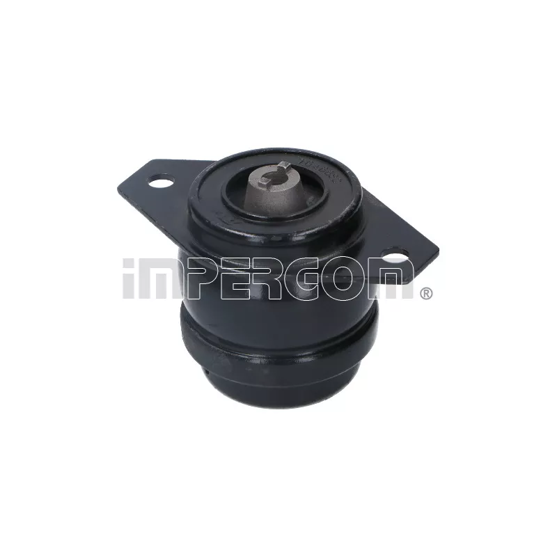 Support moteur ORIGINAL IMPERIUM 26571