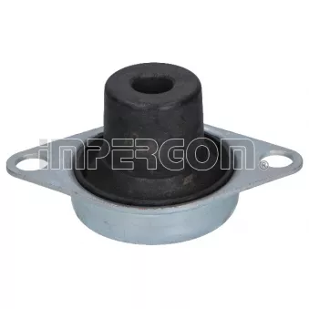 Support moteur ORIGINAL IMPERIUM 26572
