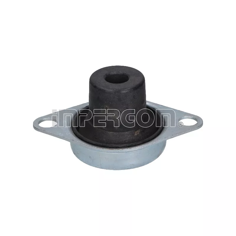 Support moteur ORIGINAL IMPERIUM 26572