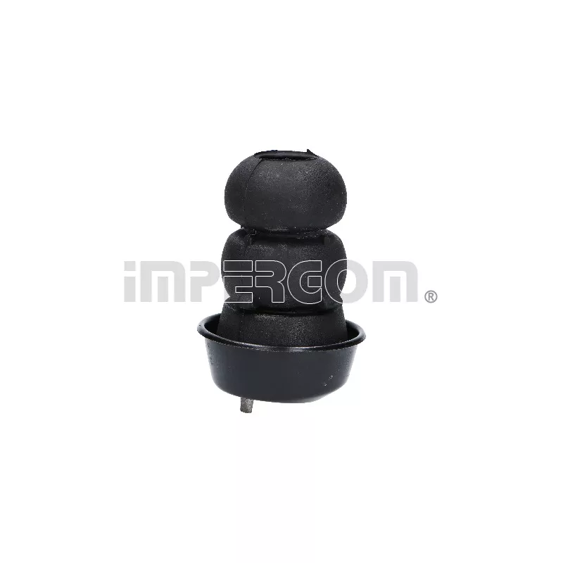 Butée élastique, suspension ORIGINAL IMPERIUM 26574