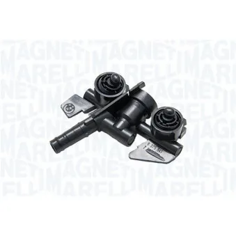 Gicleur d'eau de nettoyage, nettoyage des phares MAGNETI MARELLI