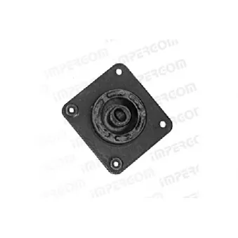 Support moteur ORIGINAL IMPERIUM 26577