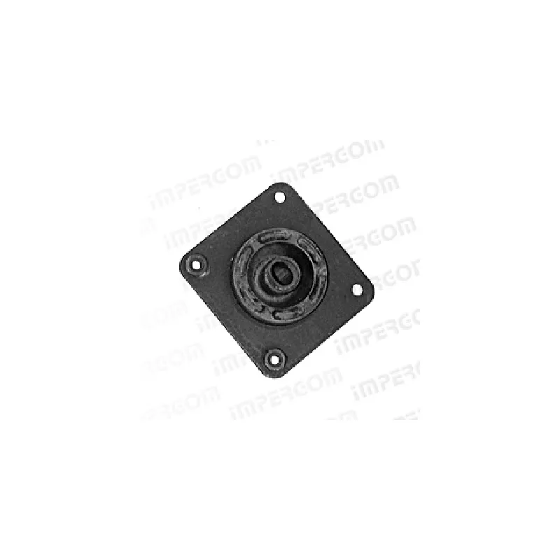 Support moteur ORIGINAL IMPERIUM 26577