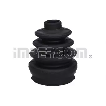 Joint-soufflet, arbre de commande ORIGINAL IMPERIUM 26579