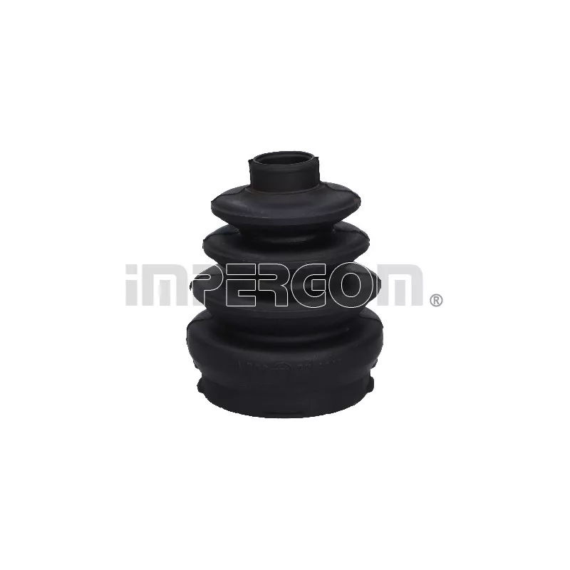 Joint-soufflet, arbre de commande ORIGINAL IMPERIUM 26579