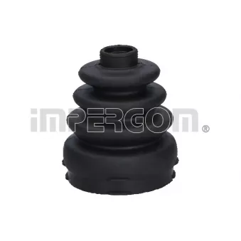 Joint-soufflet, arbre de commande ORIGINAL IMPERIUM 26580