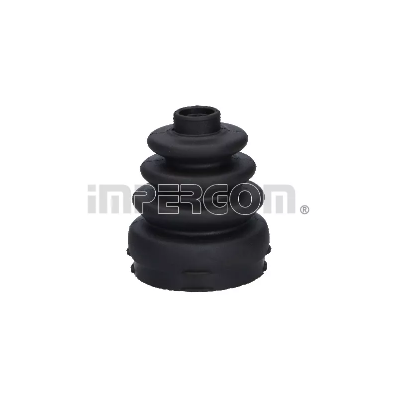 Joint-soufflet, arbre de commande ORIGINAL IMPERIUM 26580