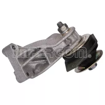 Support moteur ORIGINAL IMPERIUM 26583