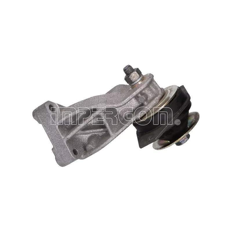 Support moteur ORIGINAL IMPERIUM 26583