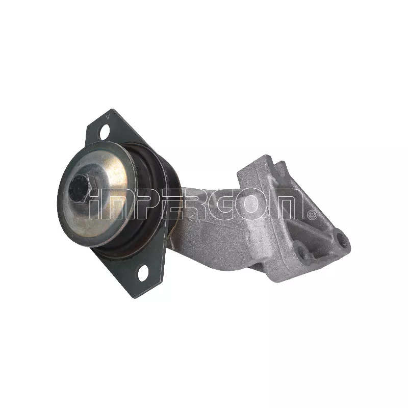 Support moteur ORIGINAL IMPERIUM 26584