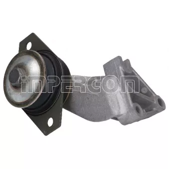 Support moteur ORIGINAL IMPERIUM 26585