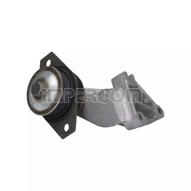 Support moteur ORIGINAL IMPERIUM 26585