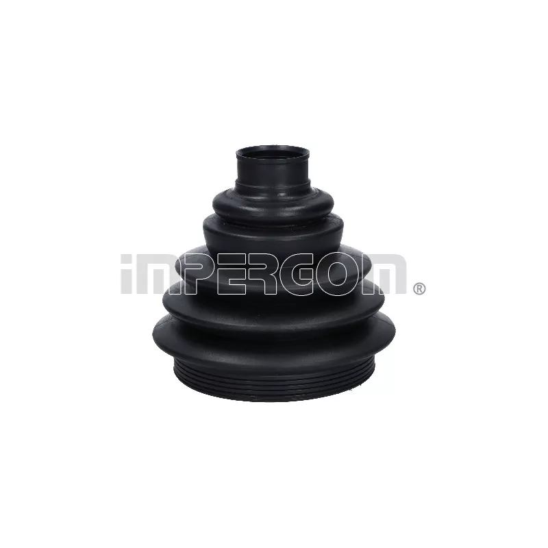Joint-soufflet, arbre de commande ORIGINAL IMPERIUM 26586/TE