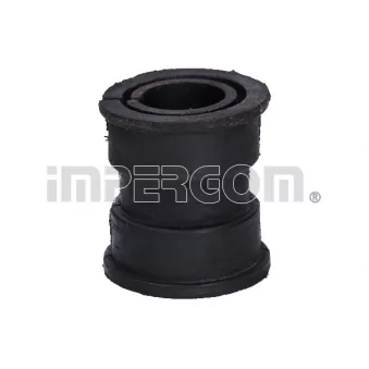 Support moteur ORIGINAL IMPERIUM 26590