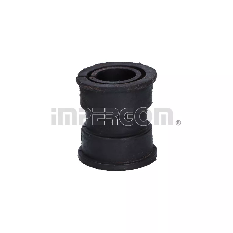 Support moteur ORIGINAL IMPERIUM 26590
