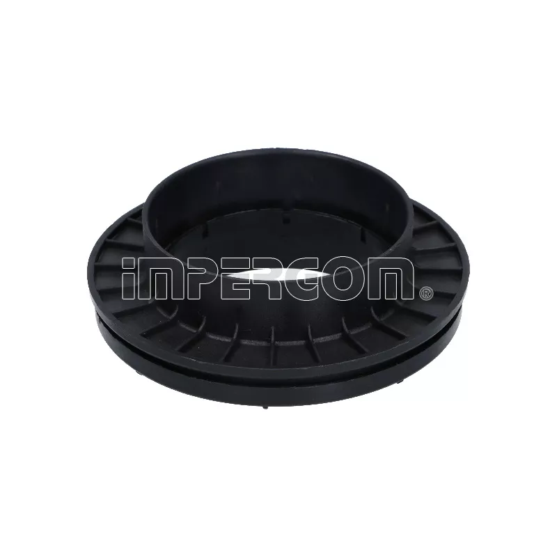 Roulement, coupelle de suspension avant gauche ORIGINAL IMPERIUM 26591