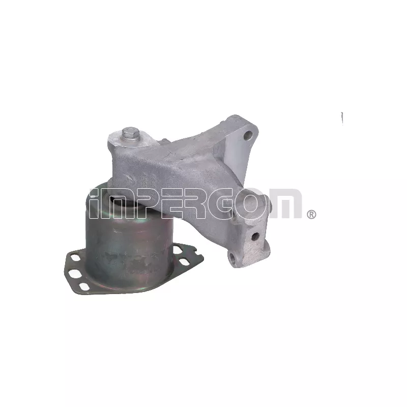 Support moteur ORIGINAL IMPERIUM 26620