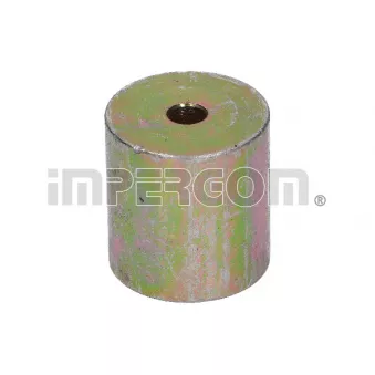 Suspension, boîte de vitesse manuelle ORIGINAL IMPERIUM 26626